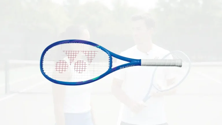 Tennis playtesting