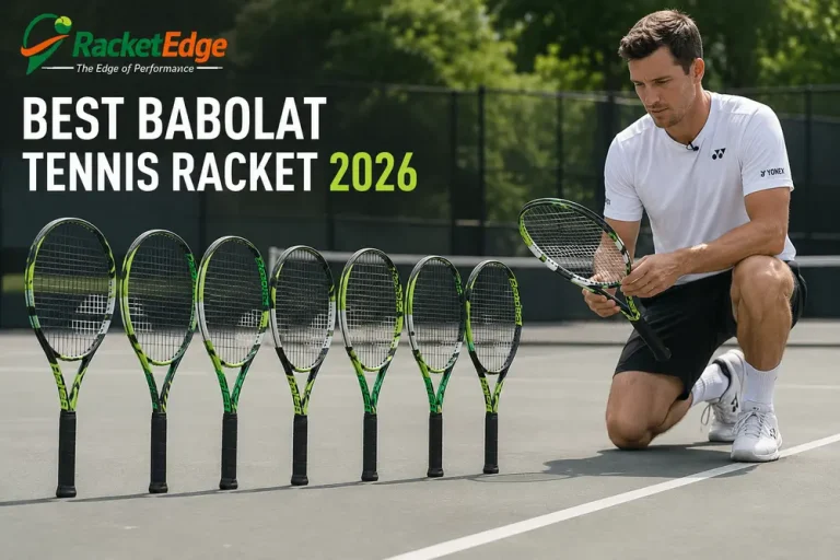 Padel playtesting