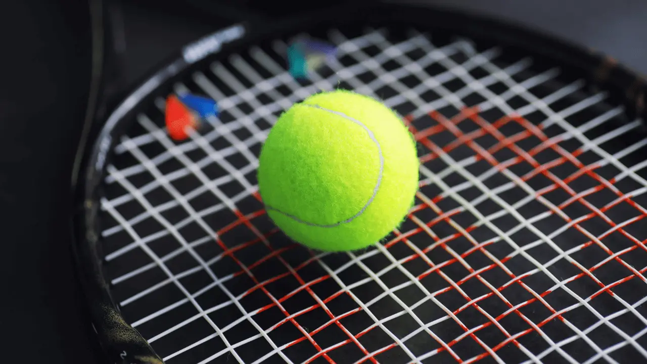 10 Best Tennis Strings of 2026: The Expert's Choice