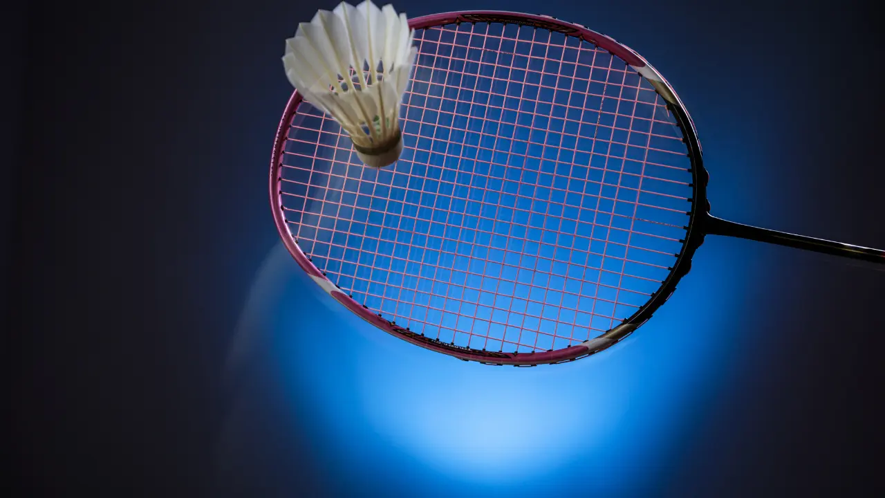 Badminton Racket String Tension: The Ultimate Guide (2026)