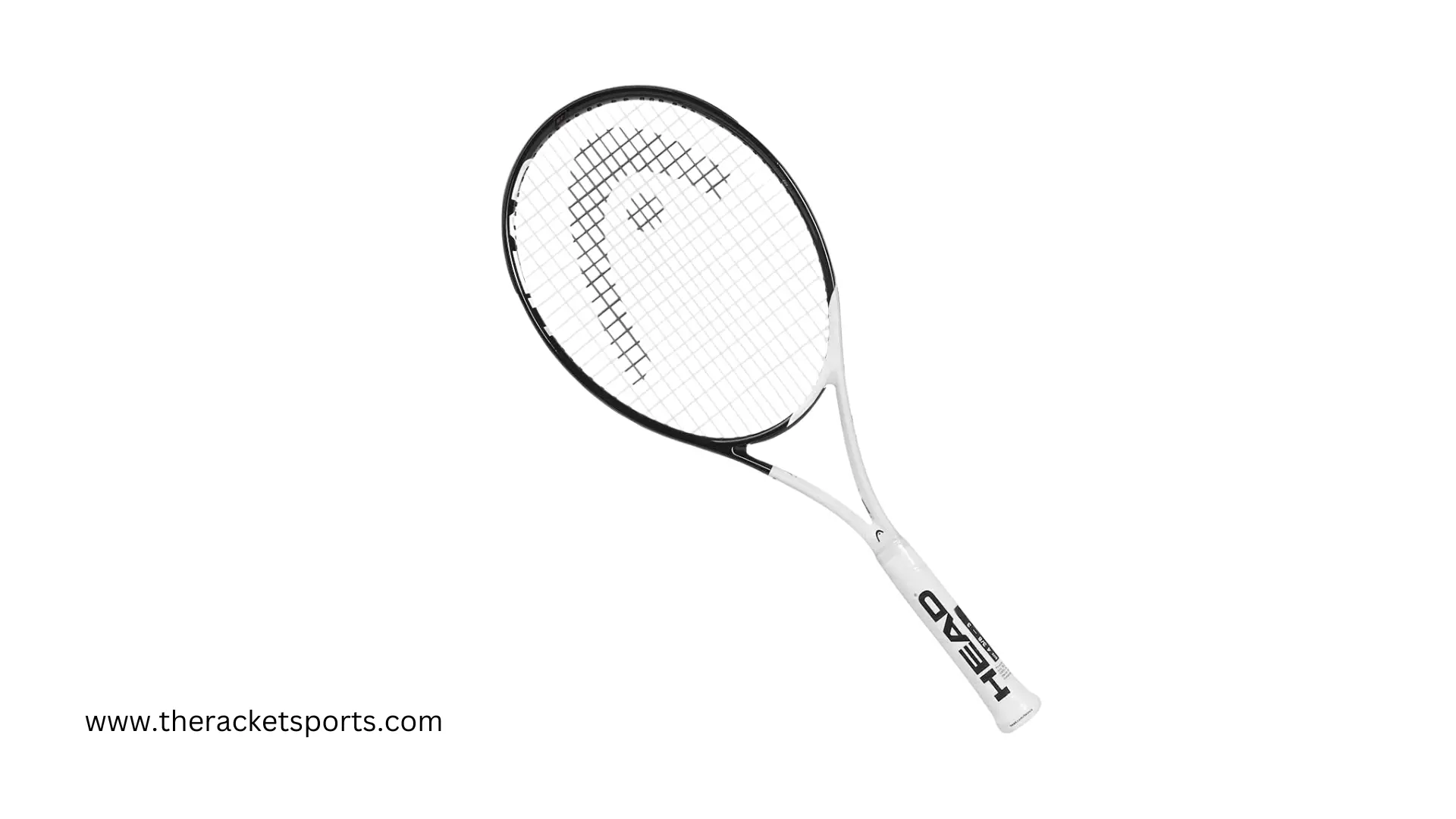 Head Speed MP Review 2026: The Ultimate All-Court Weapon?