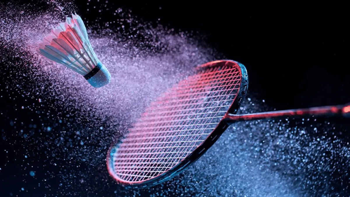 Best Badminton Rackets for Pro Players (2026 Tested Guide)