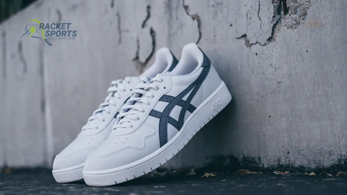 Top 10 Best Tennis Shoes for Women 2026: Tested on Court