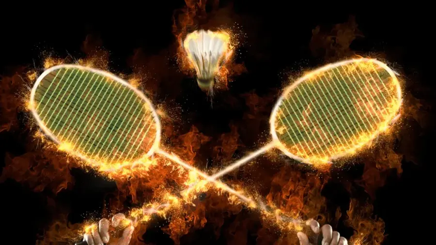 The 9 Best Badminton Rackets for Every Player (2026 Guide)